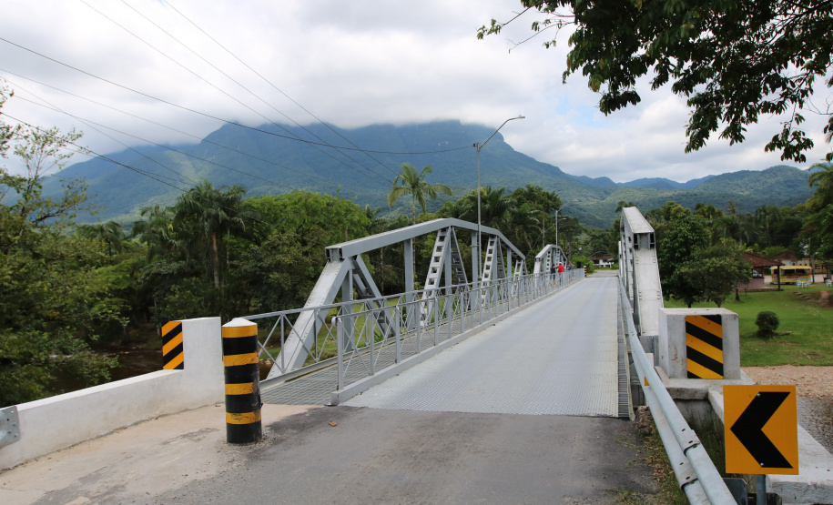 Edital para inspecionar pontes e viadutos de rodovias estaduais atrai 11 interessados