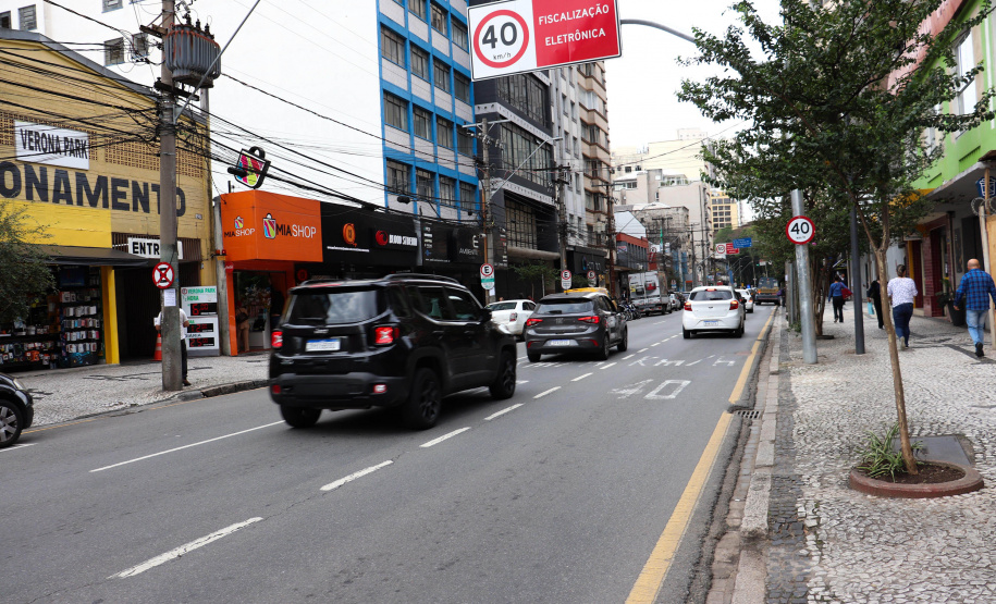 SEFA FROTA TRIBUTADA IPVA