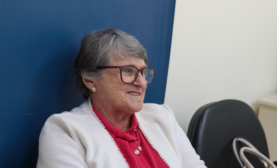 SESA PROTESES FACIAIS SUS