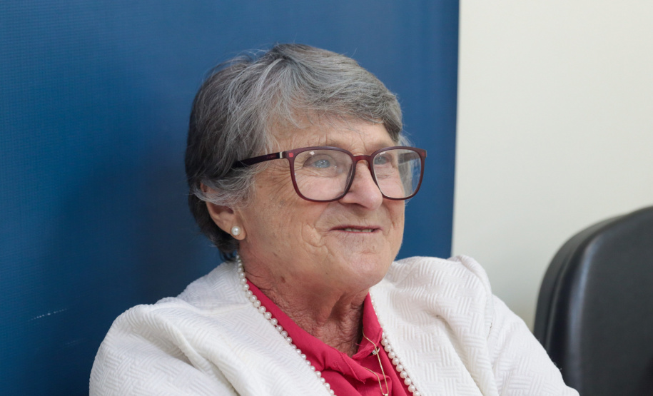 SESA PROTESES FACIAIS SUS