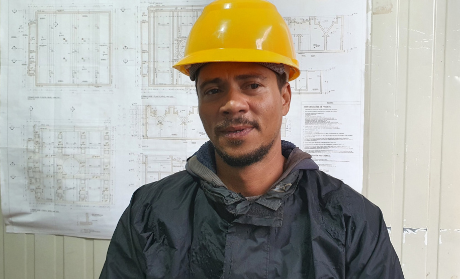 SANEPAR GERAM EMPREGOS NO PR