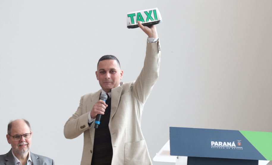 FOMENTO PR TAXI