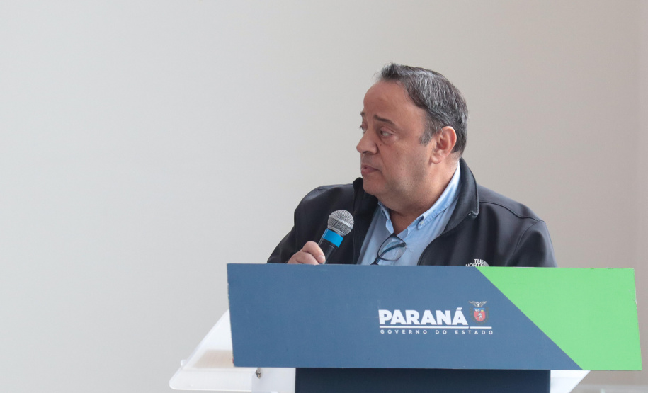 FOMENTO PR TAXI