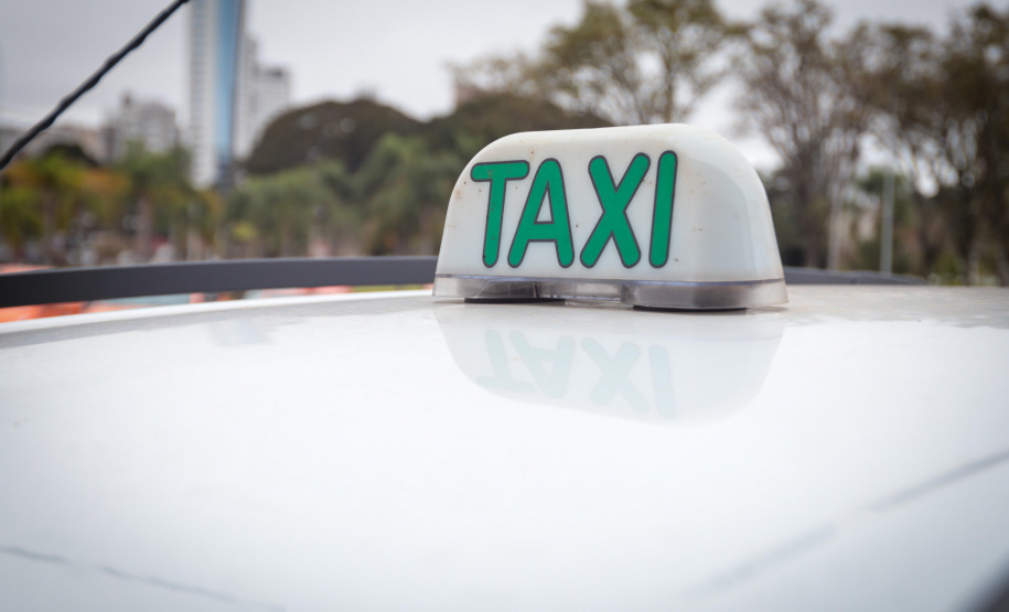 FOMENTO PR TAXI