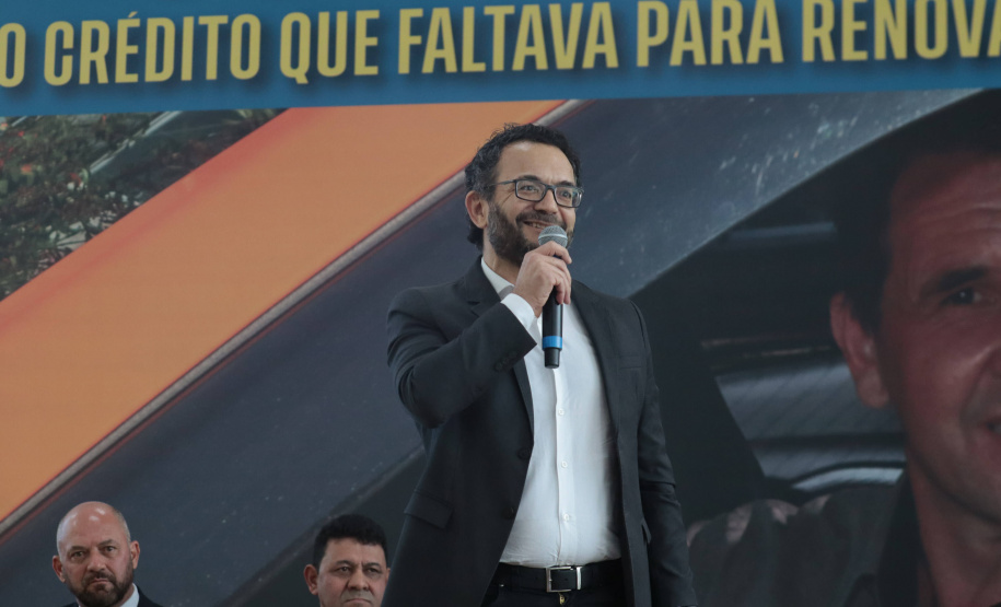 FOMENTO PR TAXI