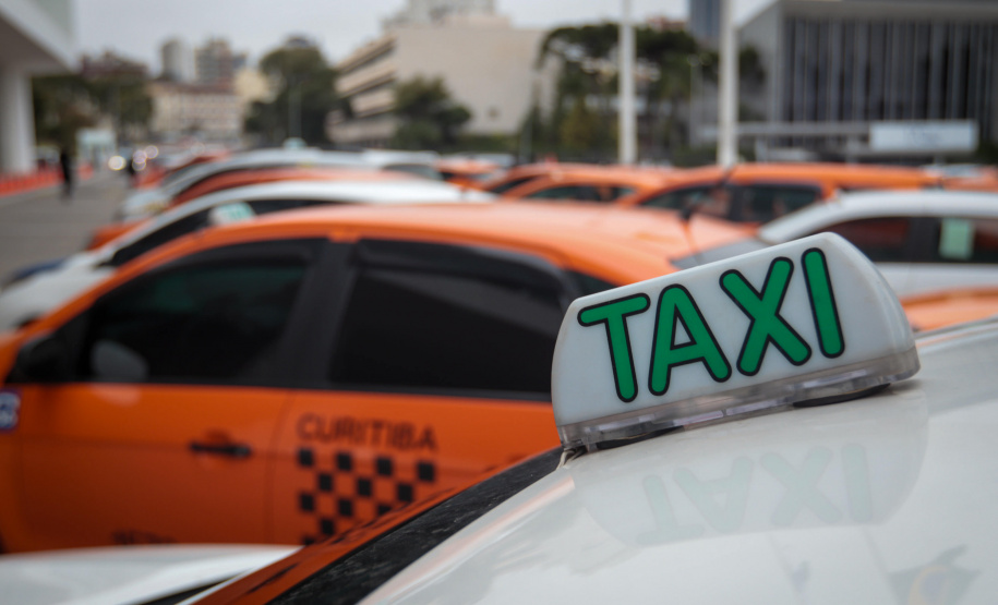 FOMENTO PR TAXI