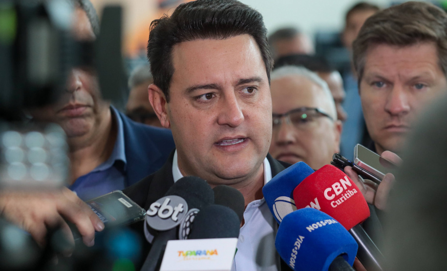 FOMENTO PR TAXI