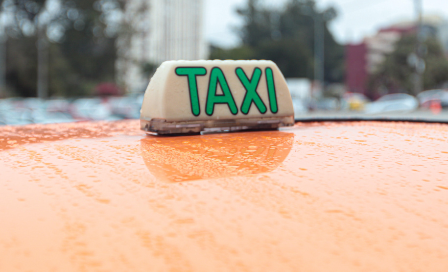 FOMENTO PR TAXI