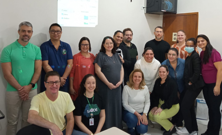 Tele-Eletrocardiograma