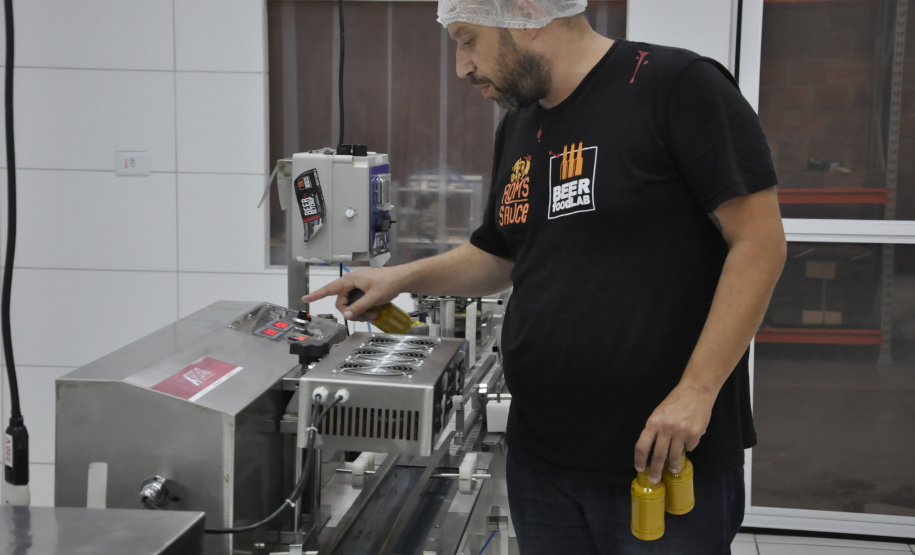 FOMENTO EMPREENDIMENTOS TURISMO