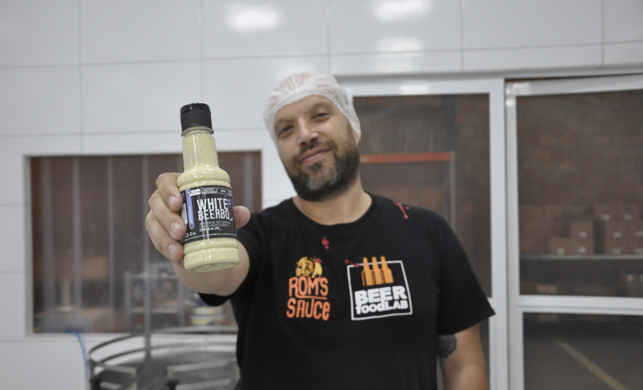 FOMENTO EMPREENDIMENTOS TURISMO