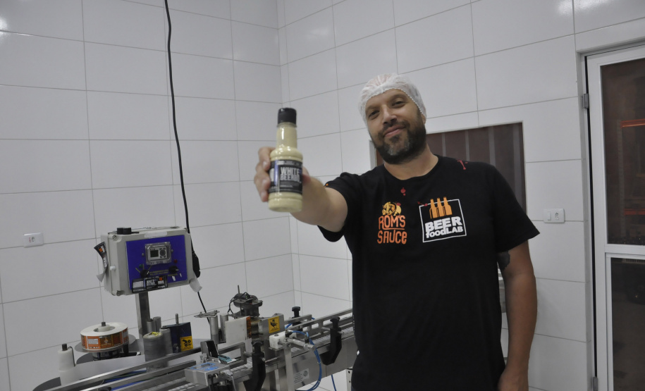 FOMENTO EMPREENDIMENTOS TURISMO