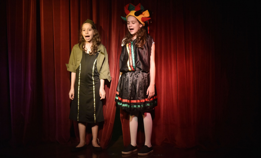 SEEC ULTIMOS DIAS DE INSCRIÇÃO OFICINAS