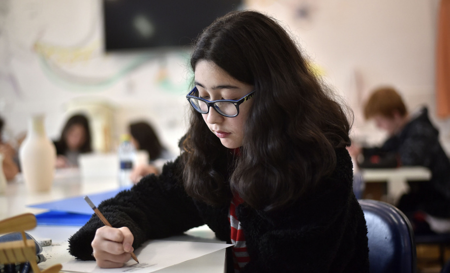 SEEC ULTIMOS DIAS DE INSCRIÇÃO OFICINAS