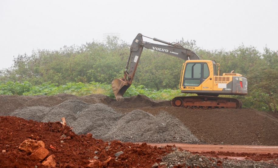 OBRAS MUSEU POMPIDOU