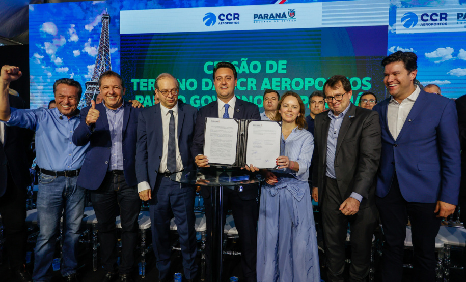 OBRAS MUSEU POMPIDOU