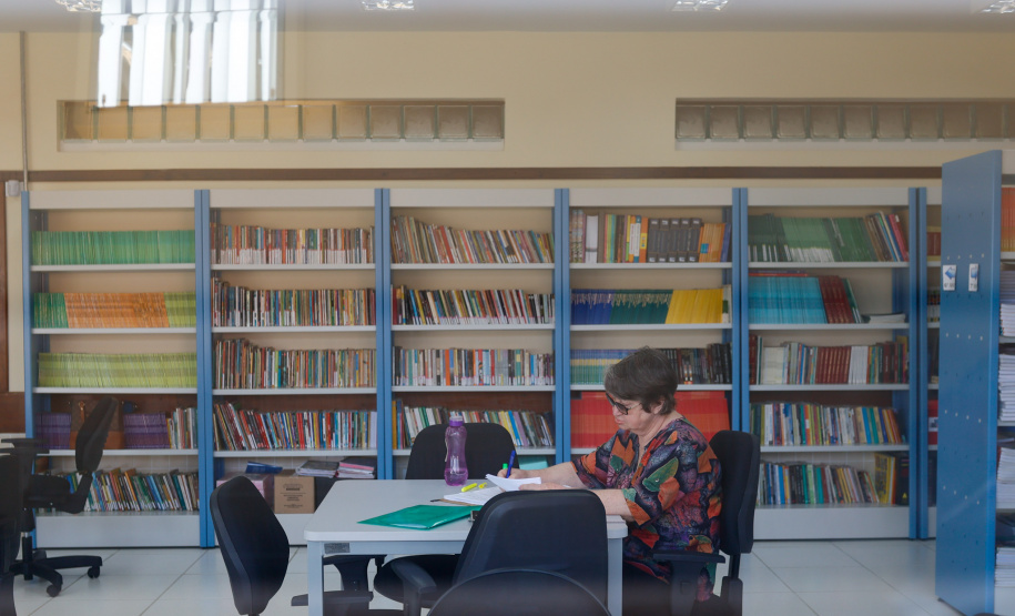 SEED DIVULGA CONVOCAÇÃO FINAL GANHANDO MUNDO DIRETOR