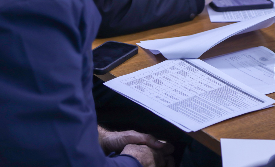 IAT REUNIÃO PETROBRAS AÇÕES AMBIENTAIS