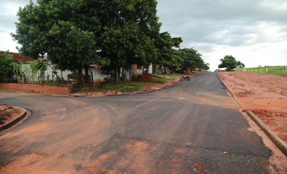 Investimento de R$ 1,8 bilhão do Estado multiplica obras e serviços nos municípios