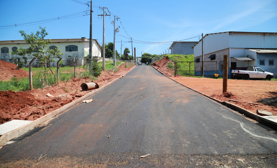 Investimento de R$ 1,8 bilhão do Estado multiplica obras e serviços nos municípios