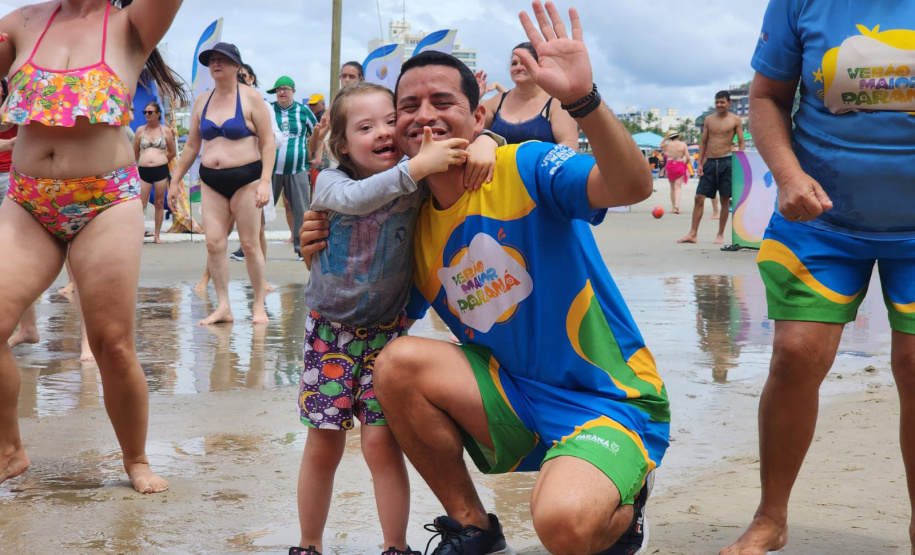 Mais de 1500 pessoas se qualificaram em cursos gratuitos de turismo no Paraná