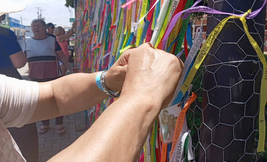 Mais de 1500 pessoas se qualificaram em cursos gratuitos de turismo no Paraná