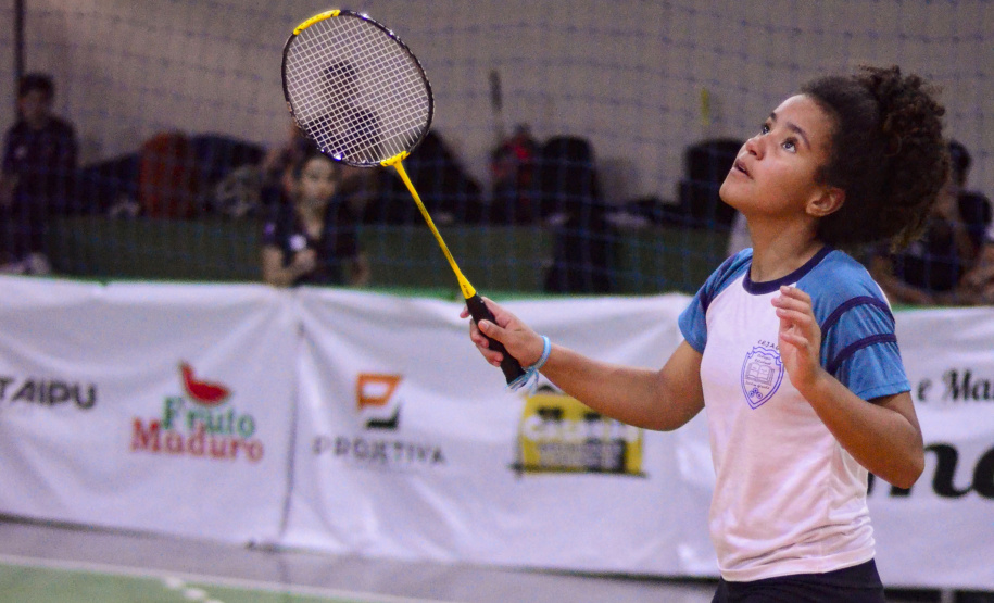 ESPORTE JEPS 12 A 14 ANOS