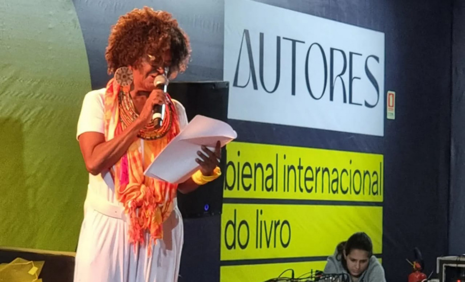 SEEC MESA DE CONVERSA MUPA