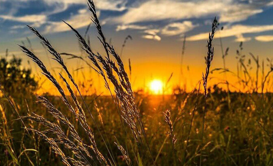 Boletim Agrometereológico do IDR-Paraná de junho