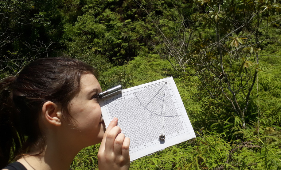 Com investimento de R$ 23,5 milhões, Estado lança a Rede de Clubes de Ciência