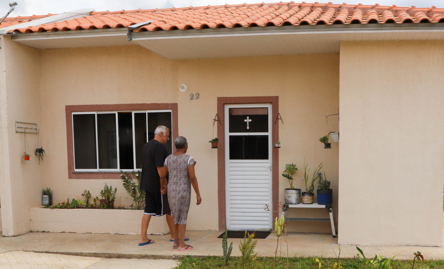 Expectativa de vida do Paraná ultrapassa 79 anos, aponta projeção do IBGE