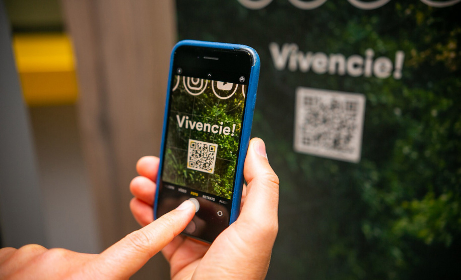 SETU SALÃO NACIONAL DO TURISMO