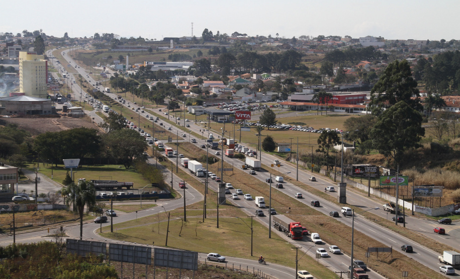 Repasses aos municípios crescem mais de 13% em comparação ao mesmo semestre de 2023