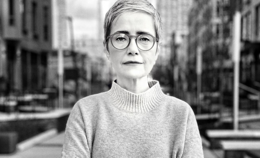 SEEC MESA DE CONVERSA MUPA