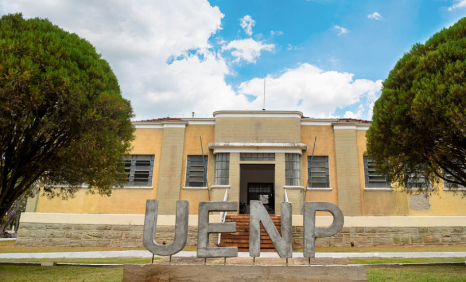 Festival de Audiovisualidades do MAC-PR inicia itinerância pelo interior nesta quarta-feira