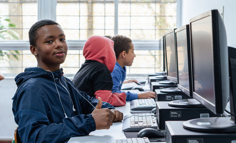 Educação gamificada e Inteligência Artificial