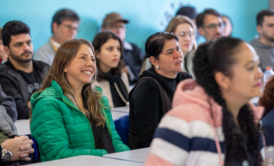 SEED PLANO DE ESTUDO E PLANEJAMENTO