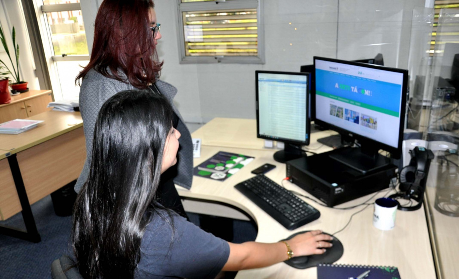 Servidores públicos que atuam com turismo podem fazer pós-graduação gratuita