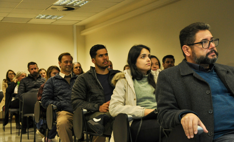 SETI CERTIFICADOS SERVIÇO PÚBLICO