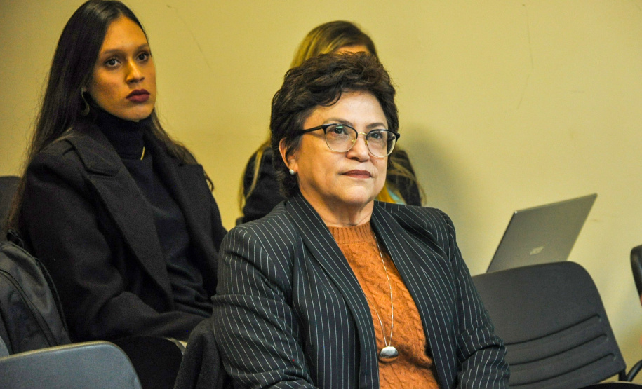 SETI CERTIFICADOS SERVIÇO PÚBLICO