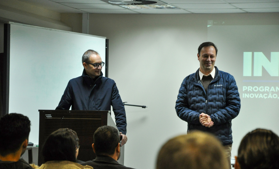 SETI CERTIFICADOS SERVIÇO PÚBLICO