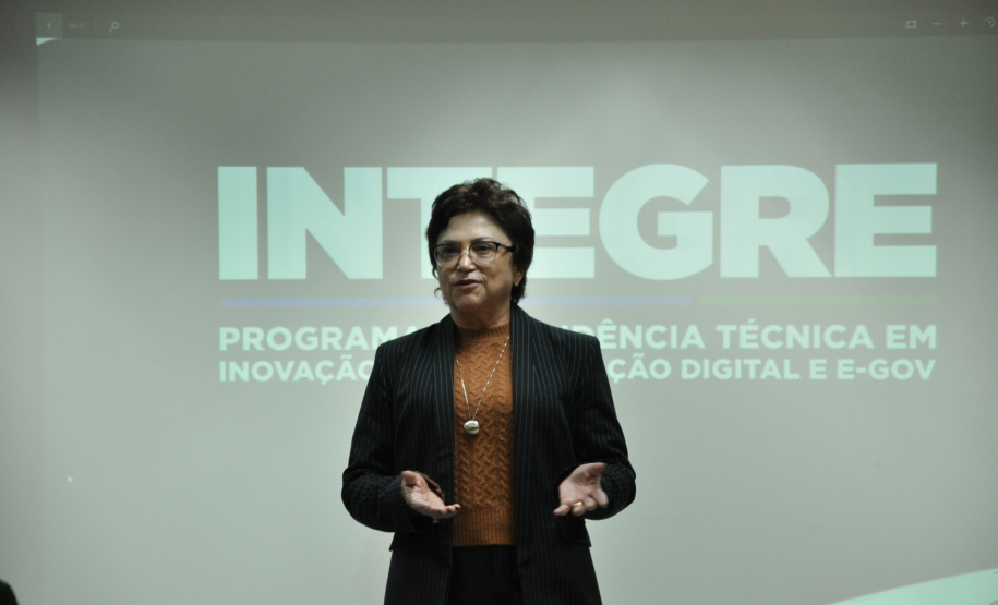 SETI CERTIFICADOS SERVIÇO PÚBLICO