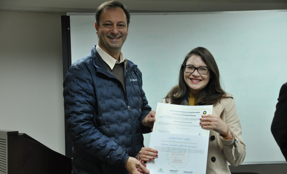 SETI CERTIFICADOS SERVIÇO PÚBLICO