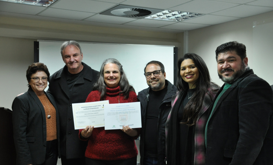 SETI CERTIFICADOS SERVIÇO PÚBLICO