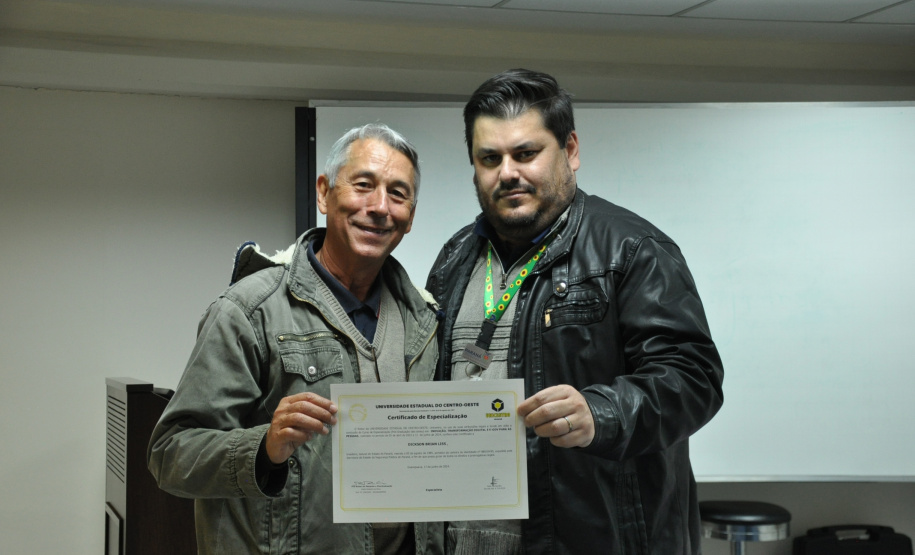 SETI CERTIFICADOS SERVIÇO PÚBLICO