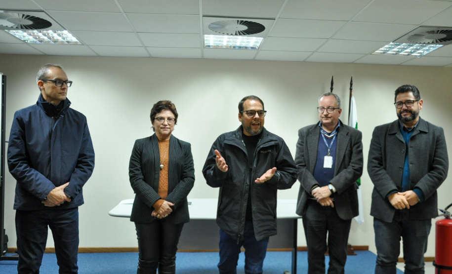 SETI CERTIFICADOS SERVIÇO PÚBLICO