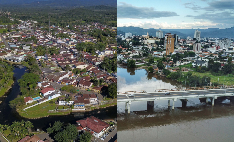 ALERTA CANCELADO DEFESA CIVIL