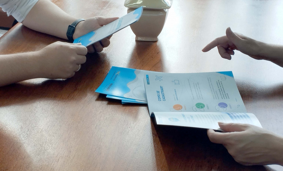 Registro no Cadastur é obrigatório para linhas de crédito a juros baixos para o turismo