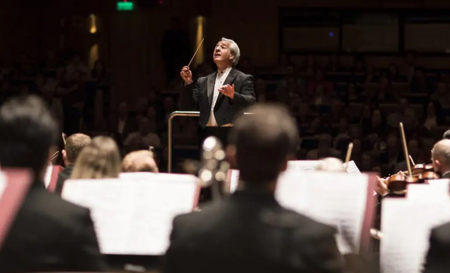 UEM disponibiliza nota e imagem da redação dos vestibulares de Inverno e EaD