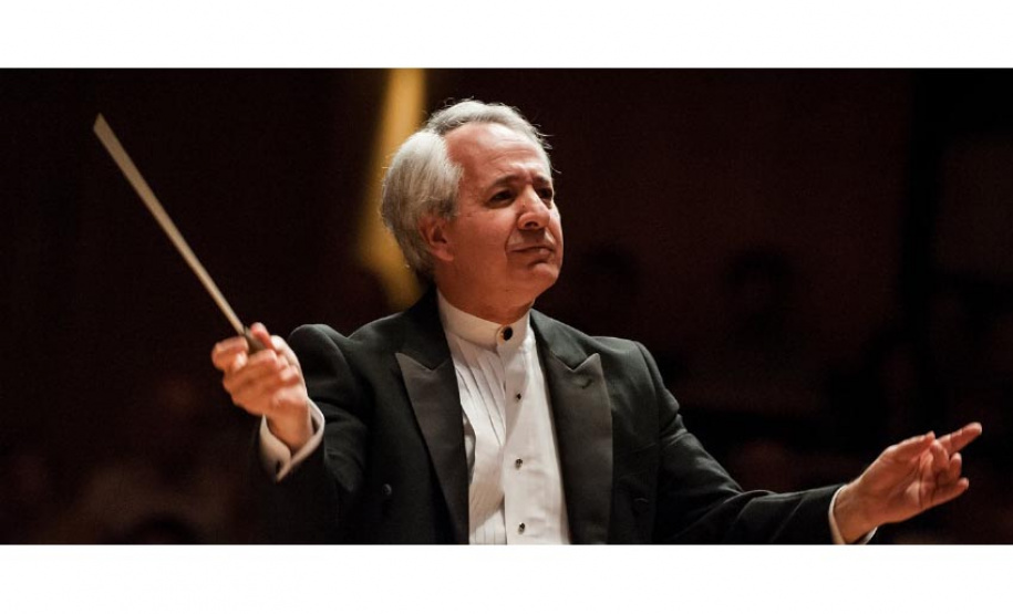 UEM disponibiliza nota e imagem da redação dos vestibulares de Inverno e EaD